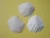 Import Yongxing Super Absorbent Polymer from China
