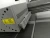 Yotta UV Inkjet Led Printer / Large Format UV Flatbed Printer
