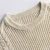 Import Youlian Wholesale Winter Autumn Fashion Oversized Knitted Women Pullover Sweater from China