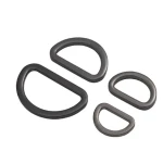 Youshun Factory Customized Snap Buttons Metal Decorated Snap Style with Flatback Made from Durable Zinc Alloy for Bags