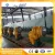 Import yto motor grader py165c/py180/mg217A transmission 6wg180/6wg200 for sale from China