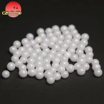 yttria zirconia ceramic ball