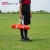 Import YumuQ Portable Training Soccer Mannequins Dummy for Coaching Free-Kicks from China