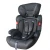 Z-06 Cheap Portable baby/child car seat keep you baby safety in the car
