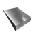 Import Z250G/M2 SGCC+Z Hot Dipped Galvanized Steel Plate from China