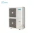 Import ZERO Brand 50Hz On / Off Side Discharge Light Commercial Air Conditioner from China