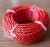 Zetai packaging rope Index Directory