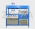 Import ZEUYA New Arrival outer blister packaging forming machine Manufacturer ZY-68S from China
