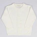 ZH954B High quality New design knitted baby kids sweater