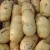 Import Zhangjiakou Dutch No. 7 favorite fresh potatoes from China