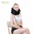 Import ZHIZIN Instant Cervical Neck Traction In Physical Therapy Equipments from China