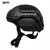 Import Zhongli aramid Bullet proof helmet /MICH bulletproof Ballistic Helmet from China