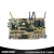 Zhongshan China Joystick Pcb Supplier Joystick Amp Game Controller Circuit Board Pcba Parts Manufacturing
