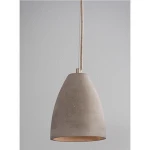 Zhongshan Guzhen Modern Single Waterproof Cement Pendant Lighting
