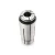 ZHY Machine Tool Accessories SK Spring Collet  ,wholesale SK collets sk16 sk10 Collets for CNC