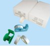 Zinc Oxide Plaster Surgical Tape (BL-048) Care Cure L80
