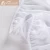 Import zipper mattresscover bed bug proof zip cover little one&#39;s pad pack n play crib mattress cover from China