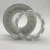 Import Zirconia ZrO2 Ceramic Ball Bearing 6001 manufacturer from China with competitive price from China