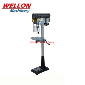 ZJ5120/1 Laser Drill Press,Drill ,Drilling Machine