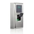 Import zk MA300 Free SDK Waterproof Outdoor fingerprint  Access Control from China