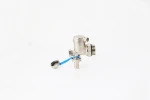 ZL-2815A End Unit Accessories Pressure Reducing Drain Valves Pressure Regulators Water Normal Temperature Air Valves & Vents