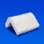 Import ZOUYU ceramic fiber high temperature blanket insulation from China