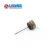 Import ZQ-G 50A 26V press fit diode bosch diode type from China