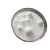Import ZrO2 25.40mm Ceramic milling ball zirconia ceramic grinding beads from China