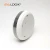 Import ZW1103 Z-Wave 2 Year Life Battery Operated Remote Control Security Wireless Smoke Detector Fire Alarm from China