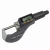 Import 0-25mm 0.001mm Electronic Outside Micrometer Digital Micrometer from China