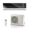 30000 Btu Wall Split Air Conditioner Suppliers Home Air Conditioning