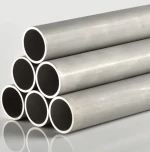 304stainless steel pipe