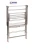 Import Vasnam winger cloth drying stand from India