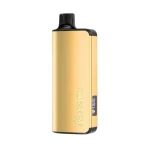 ALI_BARBAR INGOT 9k puffs