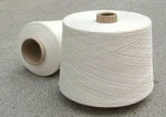 COTTON YARN