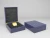 Import High-Gloss-Lacquer 12 Compartment Teabag Box from Taiwan