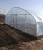 Import Cheap Price Tunnel Farming Green houses for Agriculture Greenhouse from China