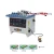 Import ZICAR Wood Working Machine For Edge Banding edge banding machine importer MF515B from China