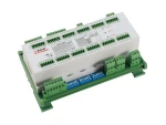 AMC16MA AC Precision Power Distribution Monitoring Device