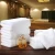 Import Luxury White Hotel Towel from China