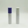 50ml AS Airless Bottle B07-ASY004-50
