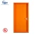 Import UL fire door from China