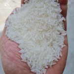 Perfumed Rice from Vietnam