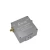 Import RF isolator  with high isolation operating from 45 to270MHz from China