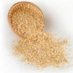 Non GMO Free High Protein Soybean Meal For Animal Feed