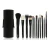 Import Top Quality Cosmetic Brush With Bulk from China