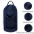 Import Shoulder Straps and Durable Handles Laundry Bag backpack from China
