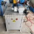 Import Manual pipe Chamfering Machine from China