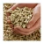 Import Pine Wood Pellets 100% Wooden Pellets 6mm Wood Pellets from Philippines