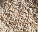 Premium Quality Soya Meal High Protein Animal Feed